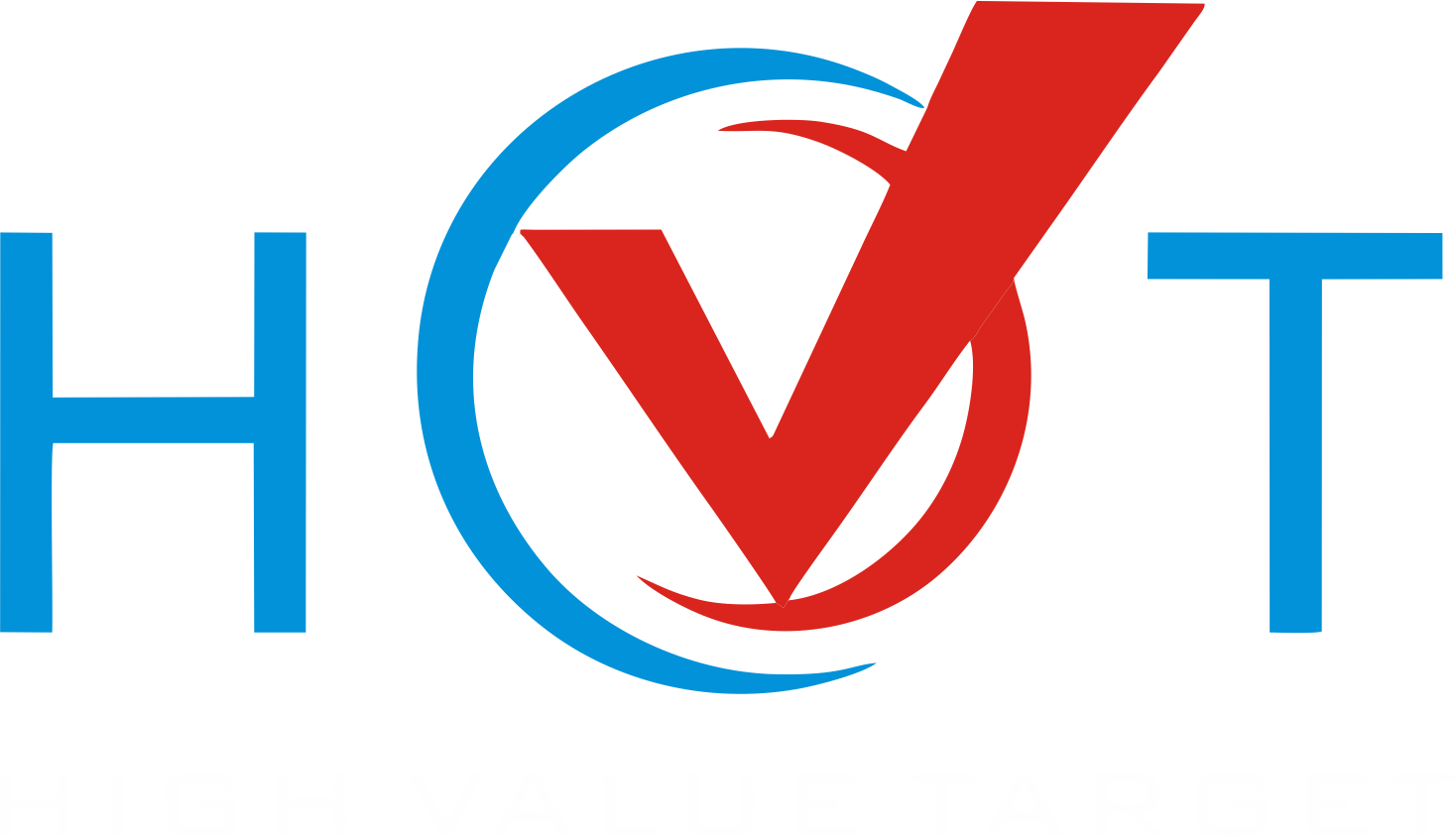 HVT Logo